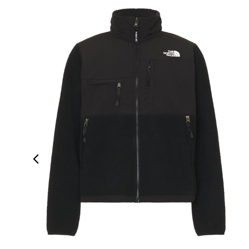 The North Face Denali Fleece - Small